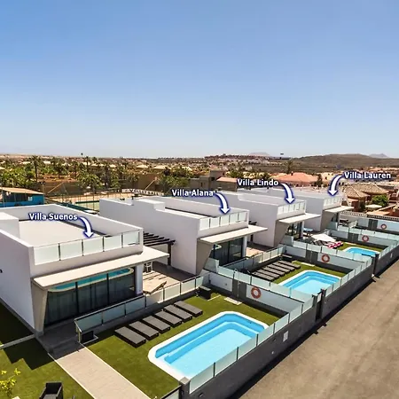 Alana By コラレホ