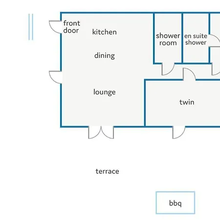 Alana By 科拉雷侯