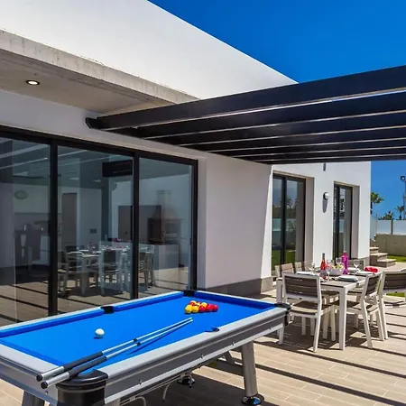 Alana By * 科拉雷侯