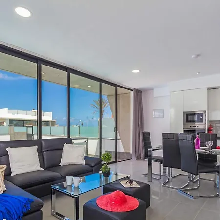 Alana By * コラレホ