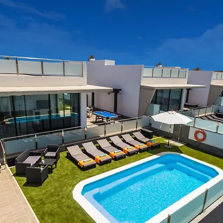 Alana By 科拉雷侯