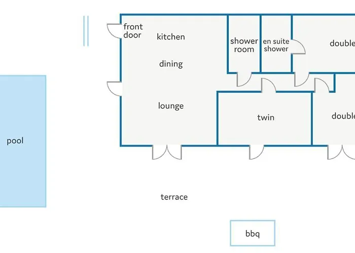 Alana By קורלחו