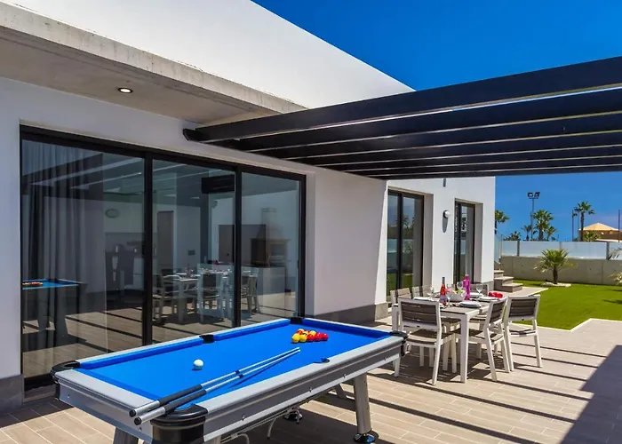 Alana By * קורלחו