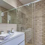 Villa Alana By