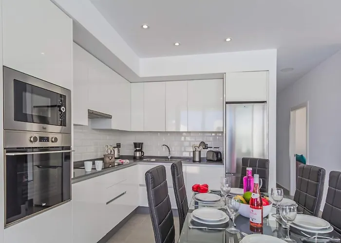 Alana By * Corralejo